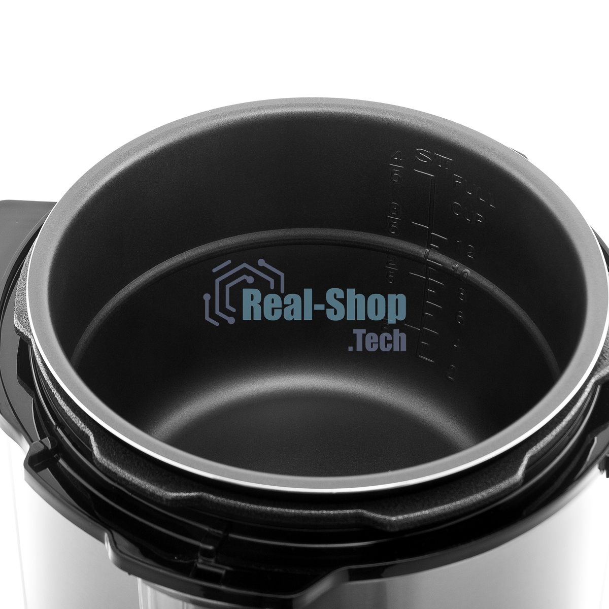 Мультиварка BRAYER BR2401