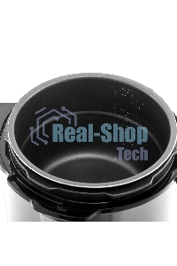 Мультиварка BRAYER BR2401