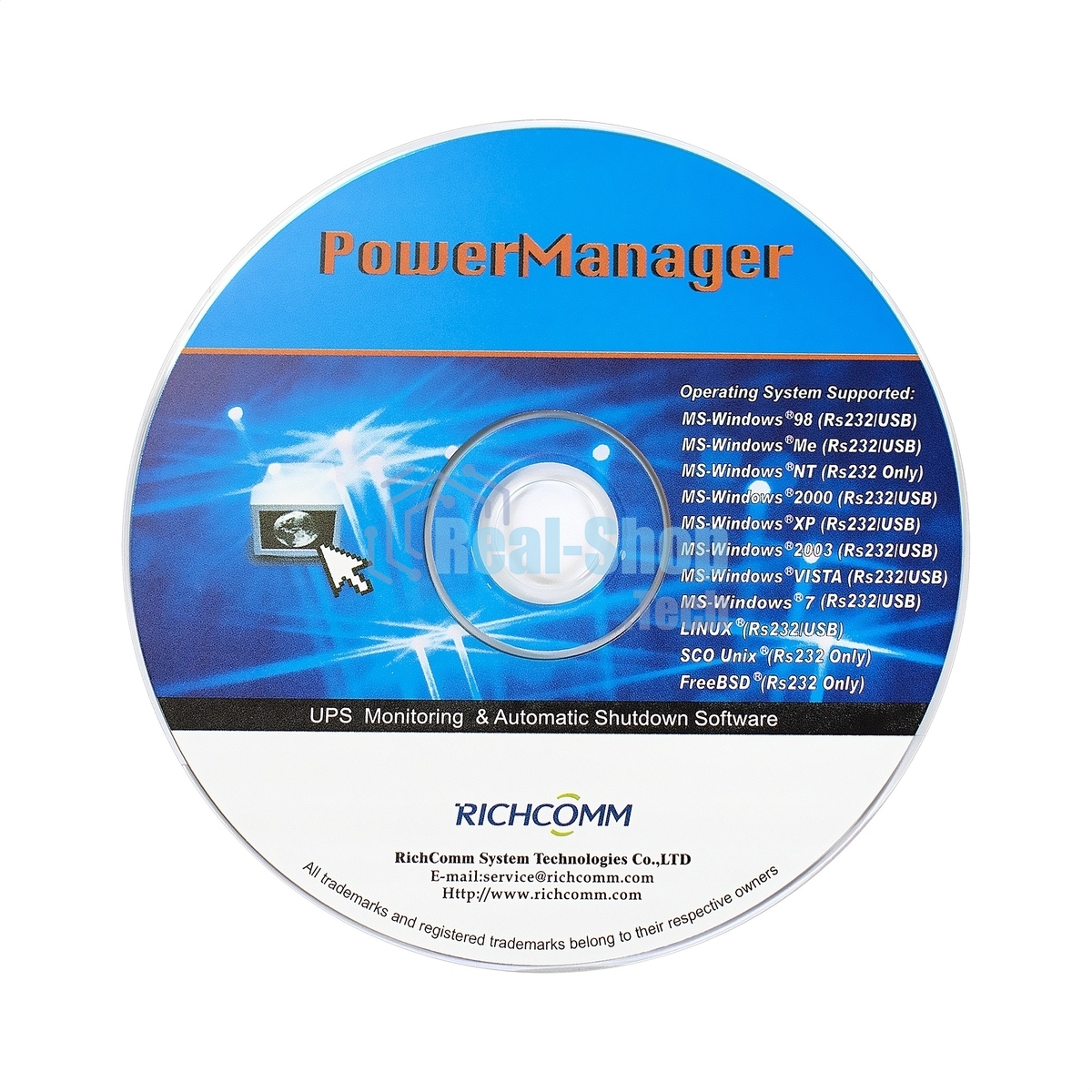 Источник бесперебойного питания ExeGate PowerExpert ULS-2000.LCD.AVR.C13.USB.RS232.SNMP.2U / 2000 ВА / 2000 Вт / 6 x IEC 320 C13