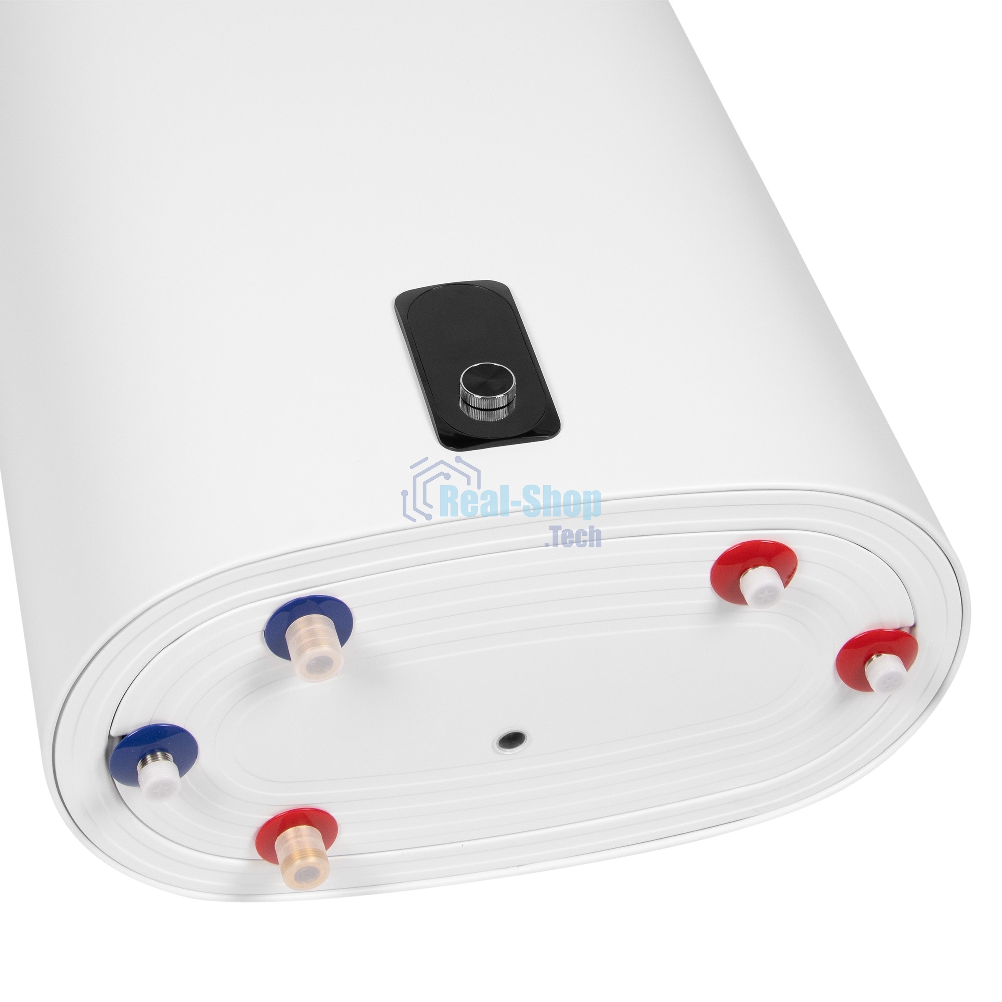 Бойлер косвенного нагрева Royal Thermo AQUATEC Comfort CW080 настенный