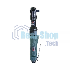 Профессиональная пневмотрещетка Klpro KLHA31 (патрон 1/2