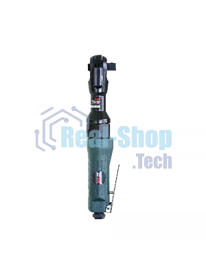 Профессиональная пневмотрещетка Klpro KLHA31 (патрон 1/2