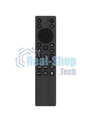 Телевизор TCL 85