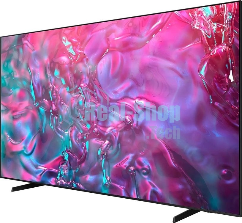 Телевизор Samsung 98