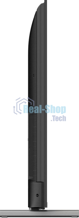 Телевизор Digma Pro 55