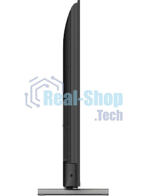Телевизор Digma Pro 55