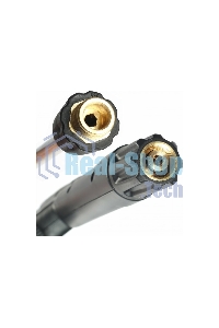 Минимойка Patriot GT790 Imperial 2200Вт