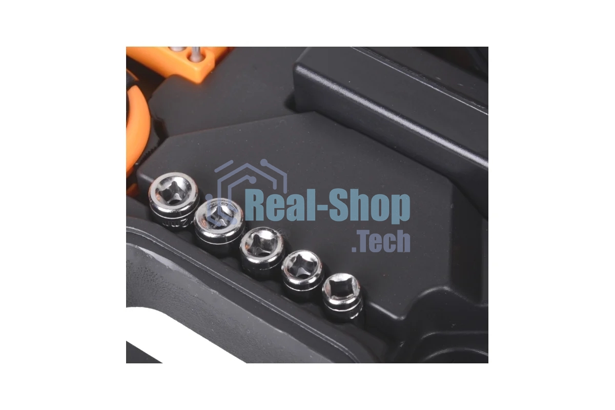 Дрель-шуруповерт аккумуляторная Вихрь ДА-12Л-2КН 72/14/35, Аккумуляторная, 12В, Кейс