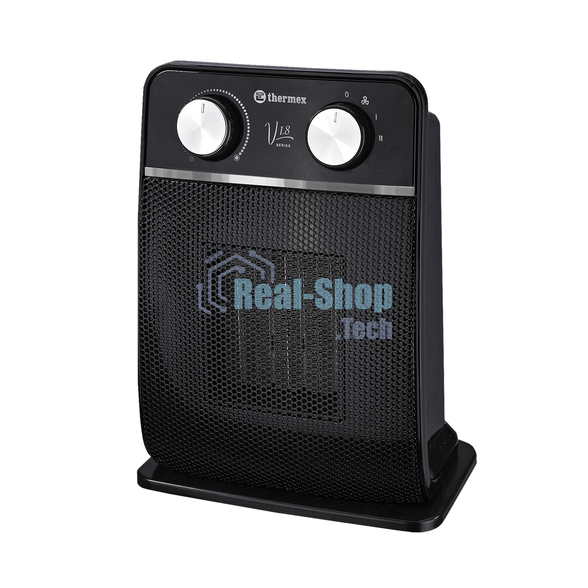 Тепловентилятор Thermex V 1.8