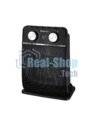 Тепловентилятор Thermex V 1.8