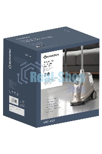 Отпариватель Eurostek EHS-3802