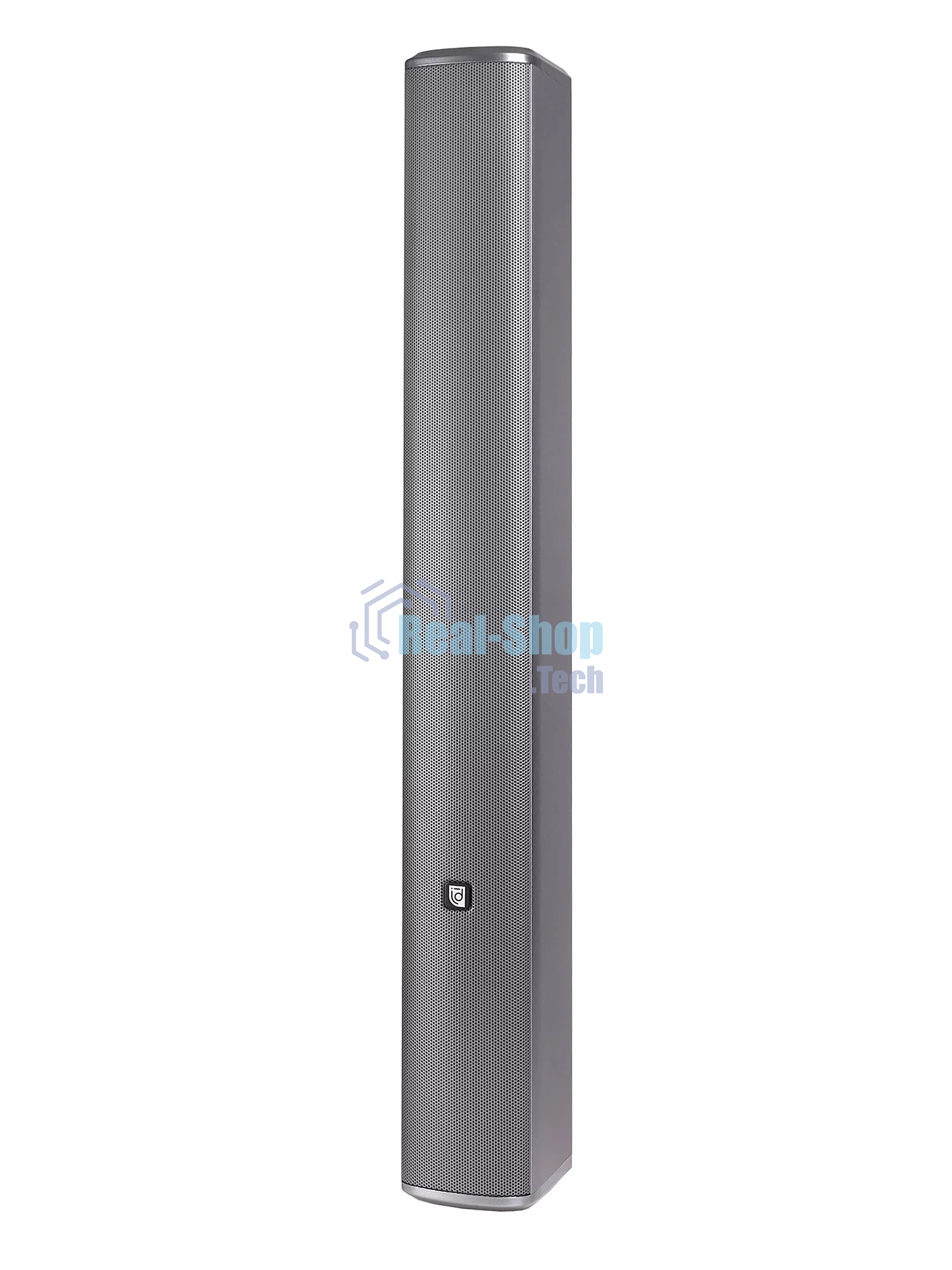 Звуковая колонна Intrend ITSPK-CL425-G пассивная, 4x2.5