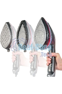 Отпариватель Bort FOR CLOTHES STEAM POWERPLUS 93415698