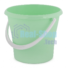 Ведро Альтернатива 10 л М007