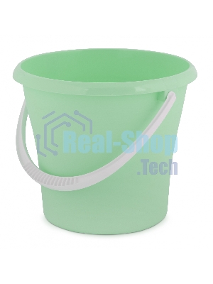Ведро Альтернатива 10 л М007