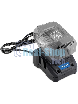 Зарядное устройство Hyundai HYCH 2001