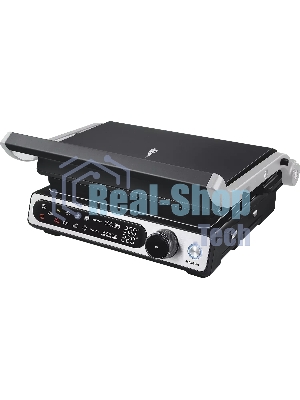 Гриль электрический LEONORD LE-1723 (3 в 1)