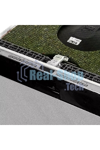 Посудомоечная машина BOSCH SMV4HMX25Q стальной