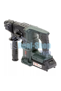 Профессиональный бесщеточный перфоратор аккумуляторный KLPRO KLPM18BH-20