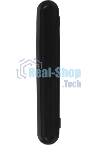 Внешний HDD 2.5