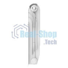 Радиатор биметаллический Royal Thermo Revolution B 350 - 6 секц.