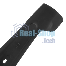 Нож для газонокосилки электрической Denzel GMC-1800, 38 см