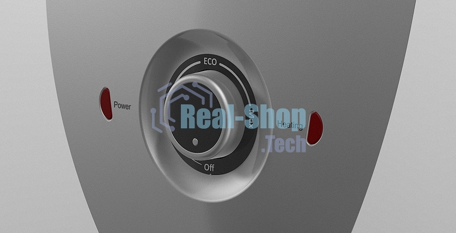 Водонагреватель Thermex Pro H 15 U 1.5кВт 10л электрический настенный