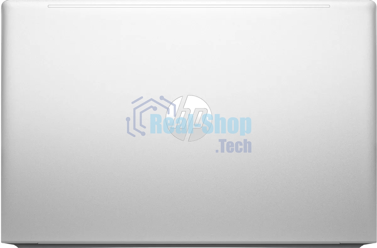 Ноутбук HP ProBook 450 G10 Core i5 1335U 8Gb SSD 512Gb Intel Iris Xe graphics 15.6