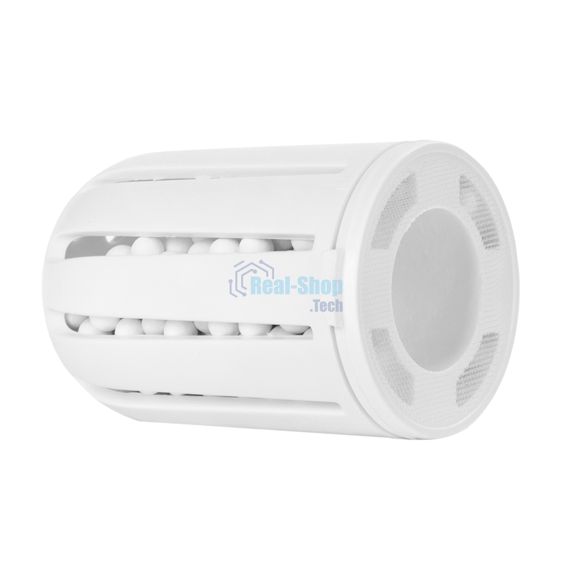 Фильтр-картридж для ультразвукового увлажнителя Ballu FC-103