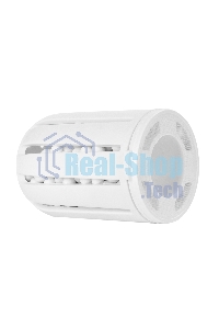 Фильтр-картридж для ультразвукового увлажнителя Ballu FC-103