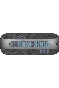 Акустическая система Defender G32 2.0 черный 2х10 Вт