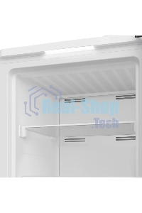Морозильная камера Beko B3RFNK292W, белый, 255 л, 5 ящиков