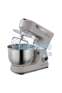 Кухонная машина комбайн Zigmund & Shtain ZKM-997