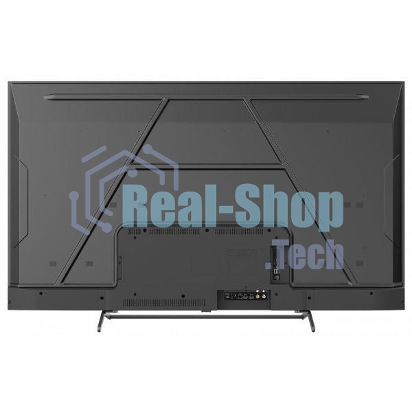 Телевизор Sber 65