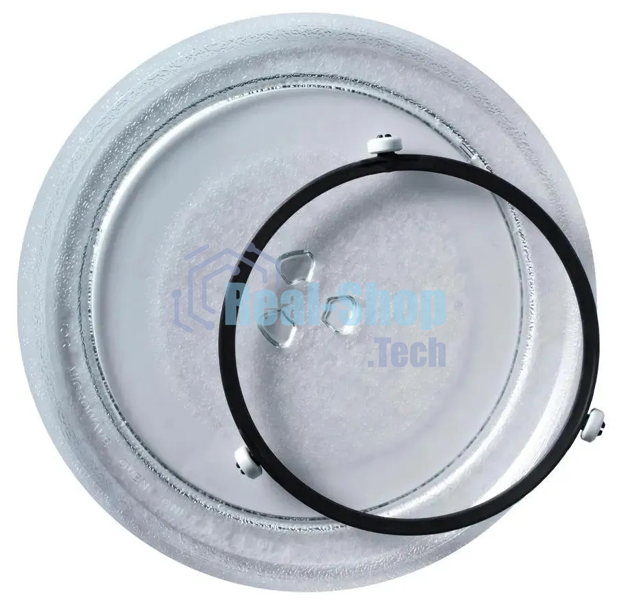 Микроволновая печь Starwind SMW5320 серый, 20 л, 700 Вт, переключатели - поворотный механизм/кнопки