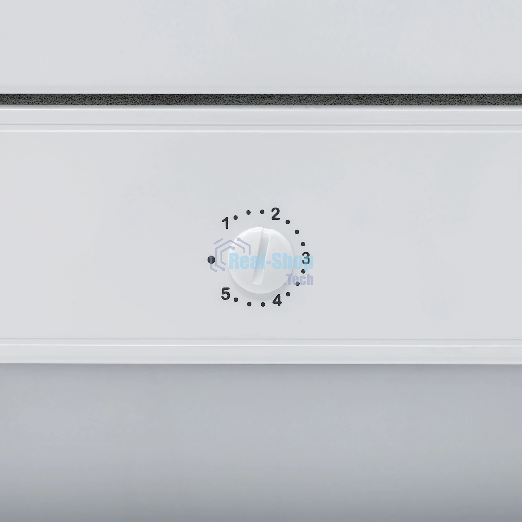 Встраиваемый морозильник KRONA WIESEL FR