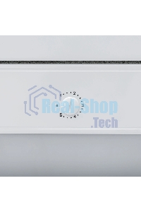 Встраиваемый морозильник KRONA WIESEL FR