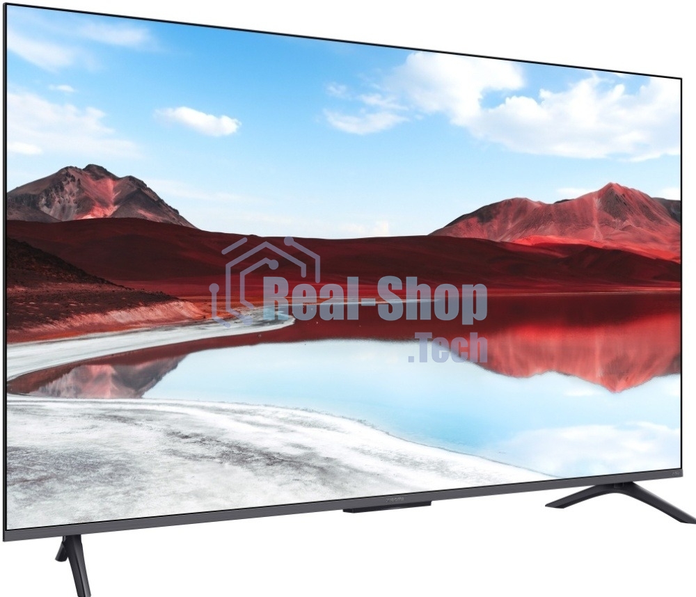 Телевизор Xiaomi 50