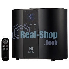 Увлажнитель воздуха ультразвуковой Electrolux EHU-6110D