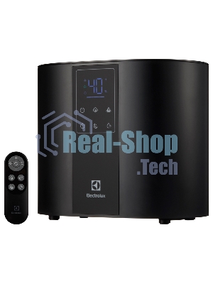 Увлажнитель воздуха ультразвуковой Electrolux EHU-6110D