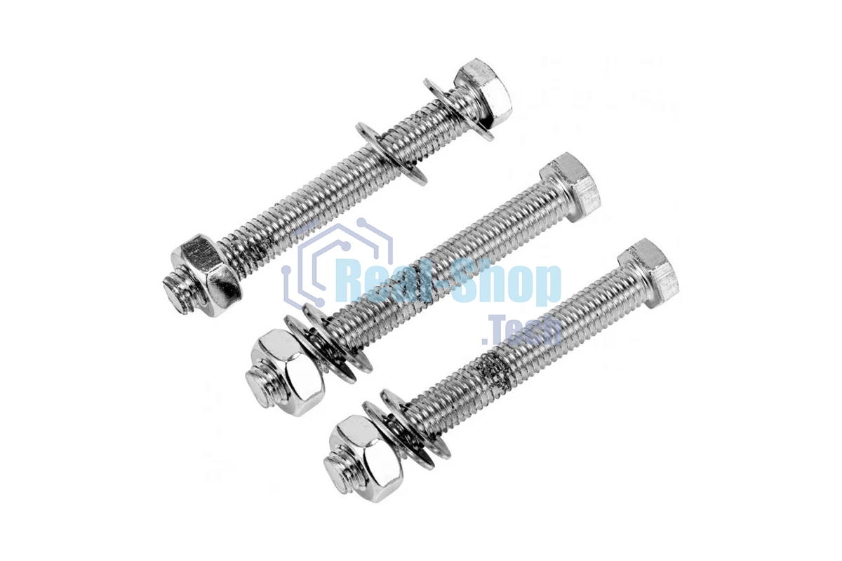 Тиски слесарные Denzel BVH-200, 200 мм, поворотные, стальная направляющая, с наковальней