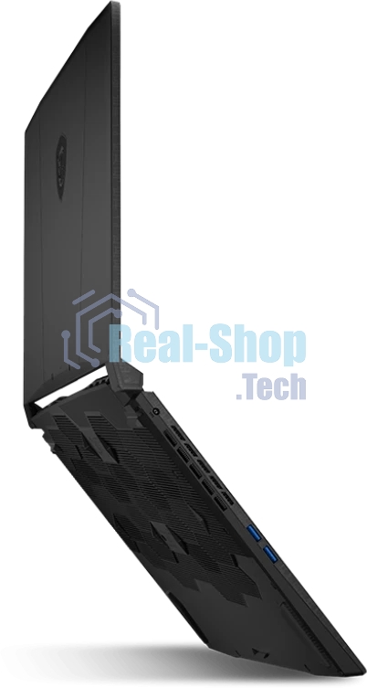 Ноутбук MSI Katana 15 HX B14WFK-804XRU Intel Core i7-14650HX/32Gb/SSD 1Tb/RTX 5060 8Gb/15.6