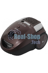 Пылесос Vitek VT-8138