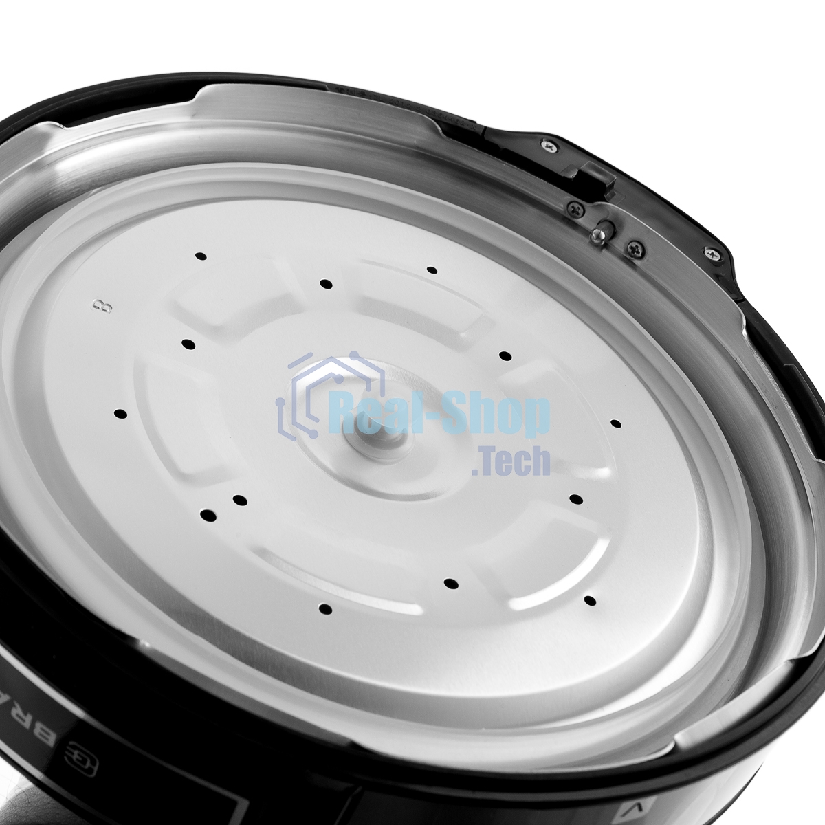 Мультиварка BRAYER BR2401