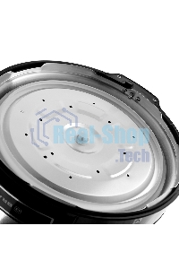 Мультиварка BRAYER BR2401