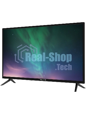 Телевизор Polarline 32