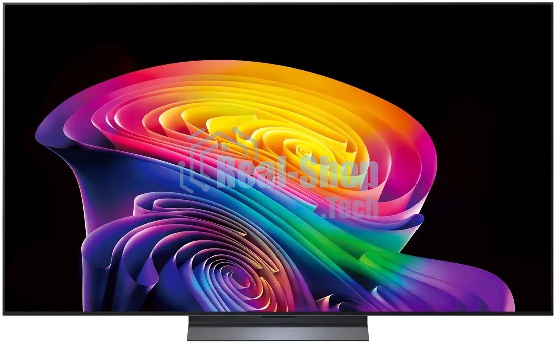 Телевизор LG 65