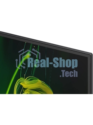 Телевизор LG 75