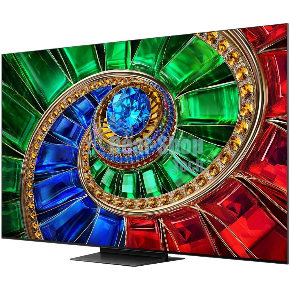 Телевизор TCL 85