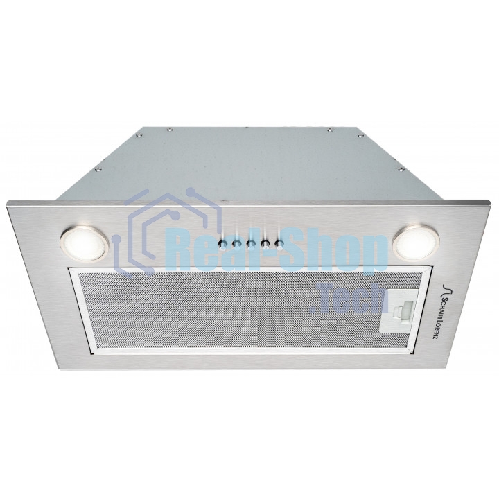 Встраиваемая вытяжка Schaub Lorenz SLD EE5220